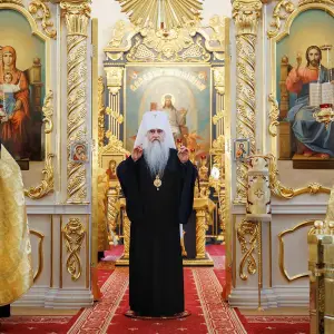 AGR_3877 копия