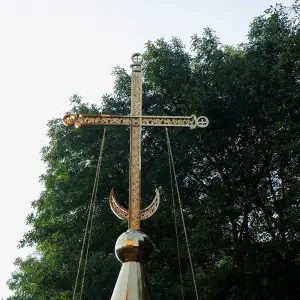 AGR_3906 копия