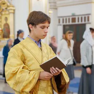 AGR_3920 копия