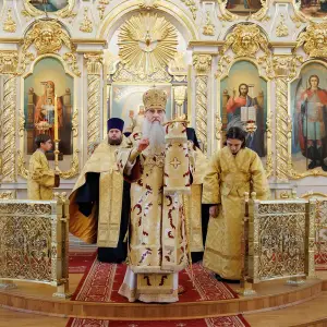 AGR_3945 копия