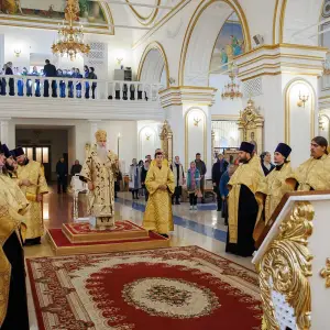 AGR_4148 копия