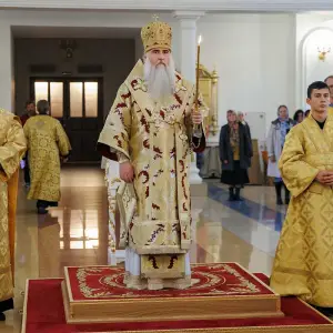 AGR_4160 копия