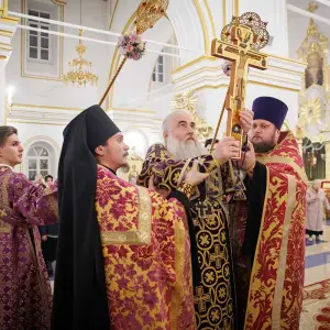 AGR_4186 копия