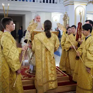 AGR_4225 копия
