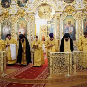 AGR_4297 копия