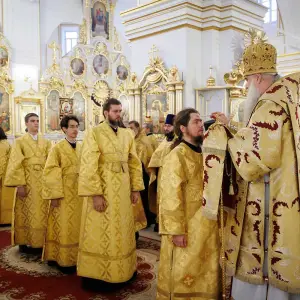AGR_4394 копия