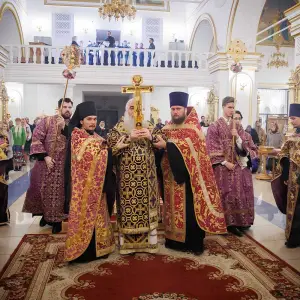 AGR_4419 копия