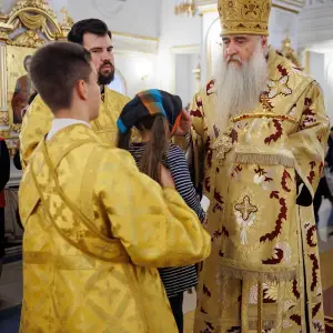 AGR_4420 копия