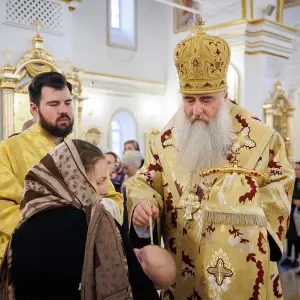 AGR_4432 копия