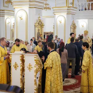 AGR_4478 копия