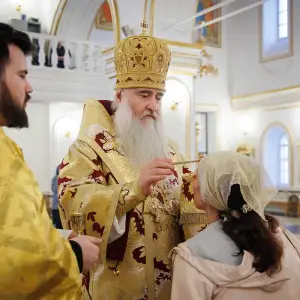AGR_4503 копия