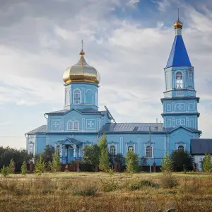 AGR_4581 копия