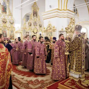 AGR_4627 копия
