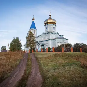 AGR_4659 копия