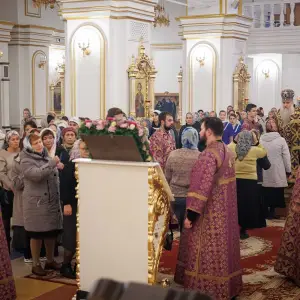AGR_4686 копия