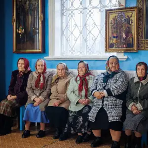 AGR_4697 копия