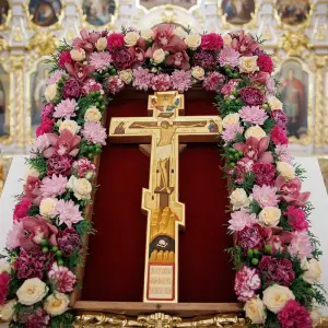 AGR_4711 копия