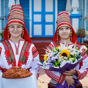 AGR_4762 копия