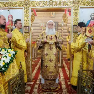 AGR_4765 копия
