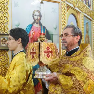 AGR_4769 копия
