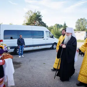 AGR_4785 копия