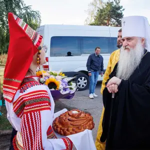 AGR_4817 копия