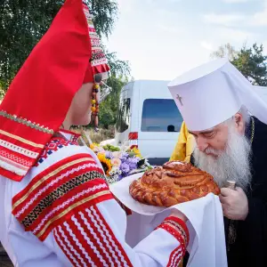 AGR_4837 копия