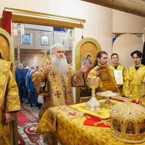 AGR_4882 копия