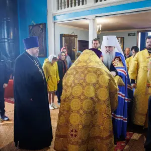 AGR_4912 копия