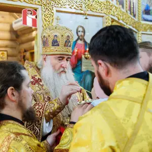 AGR_4937 копия