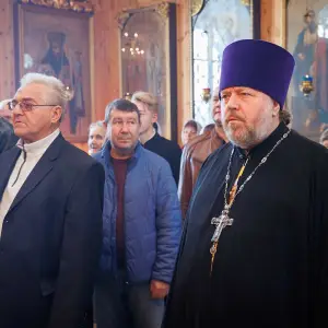 AGR_4967 копия