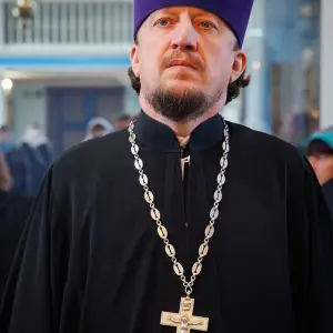 AGR_4972 копия