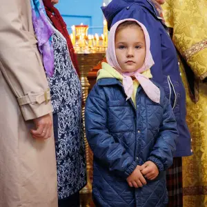 AGR_4986 копия