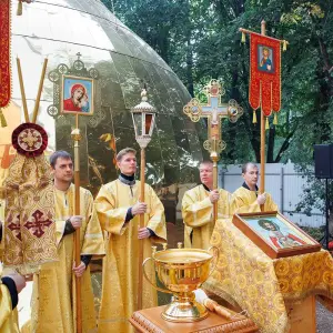 AGR_5145 копия