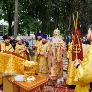 AGR_5166 копия