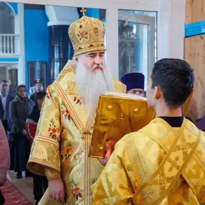 AGR_5171 копия