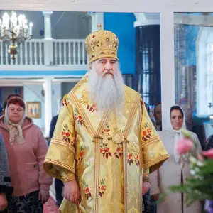 AGR_5191 копия