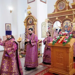 AGR_5225 копия