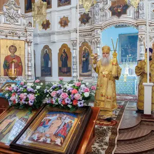 AGR_5322 копия