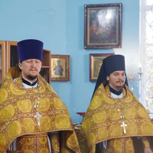 AGR_5380 копия