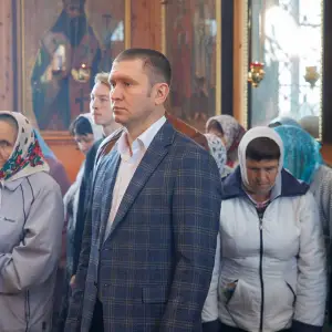 AGR_5497 копия