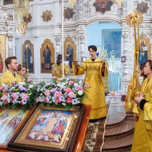 AGR_5514 копия