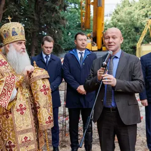 AGR_5577 копия