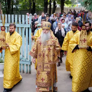 AGR_5669 копия