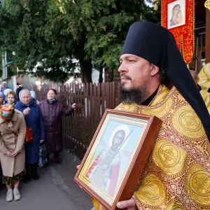 AGR_5695 копия