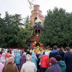 AGR_5702 копия
