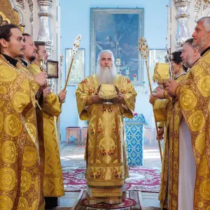AGR_5728 копия