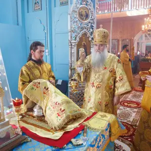 AGR_5784 копия