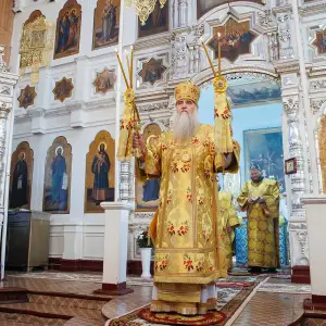 AGR_5856 копия