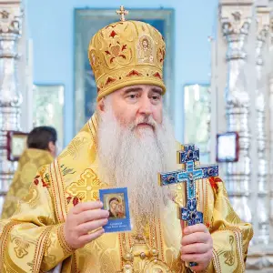 AGR_6205 копия